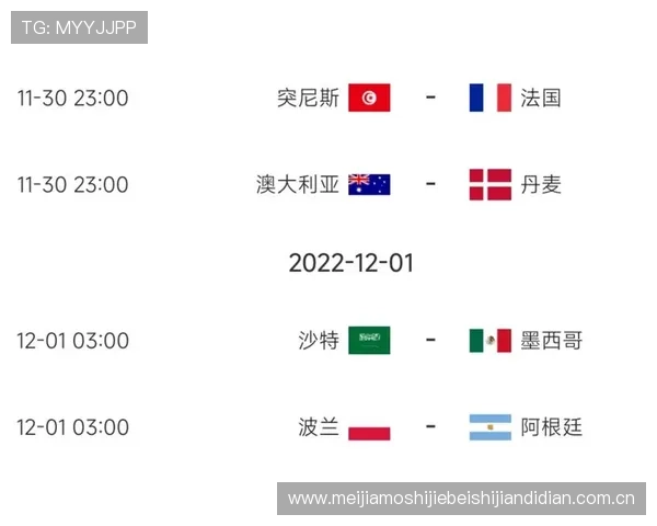 世界杯法国对伊拉克比赛赛况回顾与中文比赛数据统计与分析
